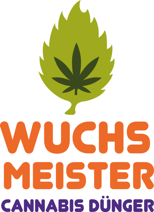 Wachtmeister Cannabisdünger